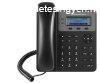 Grandstream GXP1615 vonalas VoIP telefon