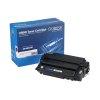 Utngyrtott Hp Q6511X/Canon CRG710 toner ORINK