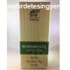 Kamala 100% borsmenta illolaj 10ml