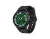 Samsung Galaxy Watch6 Classic 47mm LTE Black