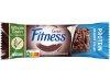 Gabonapehely szelet Fitness Kakas proteinnel 20g