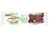 Cerbona 35g glutnm.szelet Csokis- meggyes