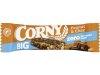 Corny Big Zero szelet 40g Fldimogyors z