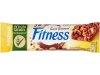Gabonapehely szelet Fitness Csoki-bann 23,5g