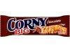 Corny Big szelet 50g Csokold z