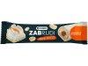 Cornexi Zab Rudi 30g Rkczi Trs z