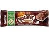 Gabonapehely szelet 25g Chocapic