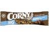 Corny Big Zero szelet 40g Csokolds z