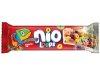 Nio Loops Gabonapehely szelet 23g Tejturmix z-fehr bevon