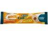 Cornexi Zab Rudi 30g Rpatorta z