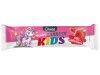 Cornexi KIDS Rudi 30g Epres-vanlis joghurt bevonat