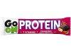 Go On Protein szelet Vrs fonyval 50g