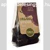 Serena bio aszalt szilva (magozott) 200 g
