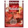 LUCULLUS SLT OLDALAS FSZERS 50G