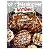 KOTNYI GRILL FSZERS FOKHAGYMS 30G