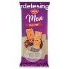 Detki Mese mzes linzer meggy-mk 180g