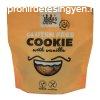 Glulu freefrom vanlis keksz 100 g