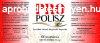 Pro/polisz propolisz kapszula 60 db