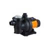 Orange elszrs medence szivatty 10m3/h