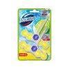 WC illatost 2 x 50 g Power5 Domestos Lime