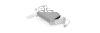 Raidsonic IcyBox IB-AC705-6G USB 3.0 enclosure for a 3.5&quo