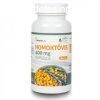Netamin homoktvis 400mg kapszula 60 db