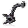 GoPro DGA Jaws: Flex Clamp