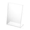 Laptart A4, ntapad gumi talp 2 db/csomag, Durable ttetsz