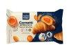Nf croissant kajszibarack lekvrral tlttt 240 g
