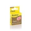 Ohropax classic fldug 4 db