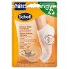 Scholl lbmaszk mlyen tp. man-mz 1pr