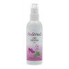 PEDIMED CIPDEZODOR SPRAY NI