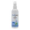 PEDIMED CIPDEZODOR SPRAY FRFI