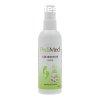 PEDIMED LBDEZODOR SPRAY NATR