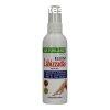 NATURLAND LBIZZADS ELLENI SPRAY