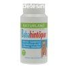 NATURLAND BABAHINTPOR 60G