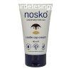 NOSKO BABY KOSZM GL 40ML