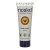NOSKO BABY TESTKRM 75ML