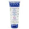 SANA LBPOL KRM 100ML FRISST 3IN1