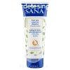 Sana lbpol krm 100ml cukorbetegeknek