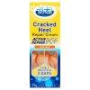 Scholl Sarokbr repeds elleni krm 60ml