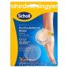 Scholl sarokhmlaszt maszk 1 pr