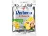 Verbena cukorka 60g cukormentes Gymbr