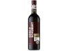 Gere&Schubert Syrah-Merlot szraz, vrs 0,75l X