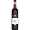 Mszros Cabernet Franc Classic 0,75L DRS