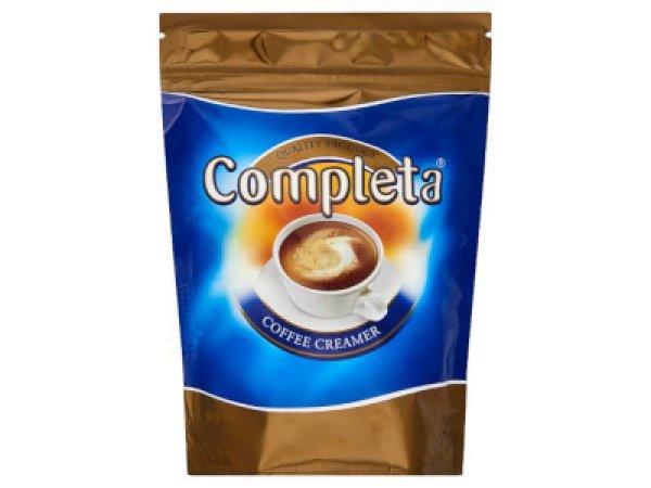 Completa utántöltő 200g Classic