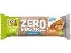 Rice Up! Zero zabszelet Dis 70g hozzadott cukor nlkl