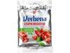 Verbena cukorka 60g cukormentes Csipkebogy