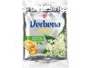 Verbena cukorka 60g cukormentes Bodza