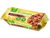 Gulln 125g Chip Choco cukormentes keksz 9415